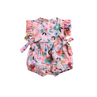 uploads/erp/collection/images/Children Clothing/Zhanxiang/XU0253725/img_b/img_b_XU0253725_5_cw1OU9sNfBI5Zj8gtWDUaiXJx7GPhXVA